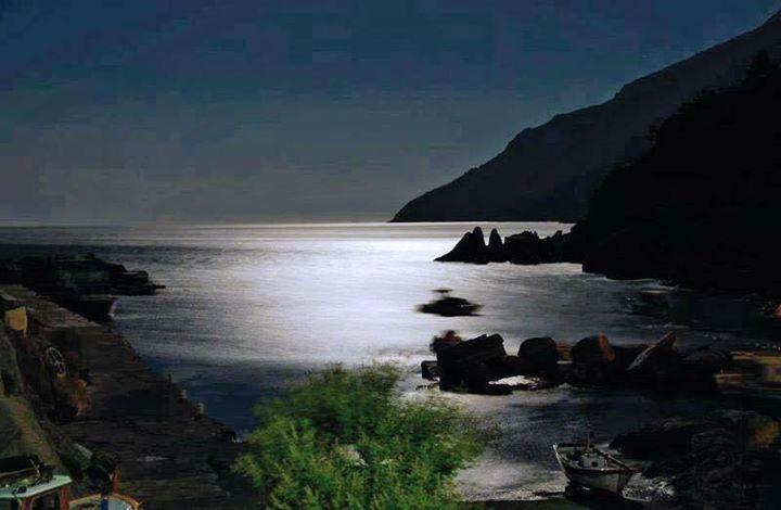 Ikaria Studios Manganítis المظهر الخارجي الصورة