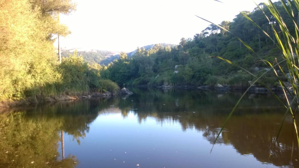 Ikaria Studios Manganítis المظهر الخارجي الصورة